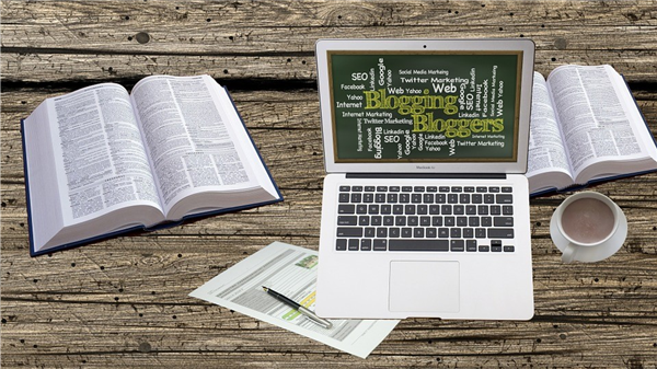 The Complete Guide Of 2 Steps To Data For Campaigns